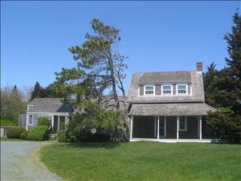 44 Nauset Heights Road, East Orleans 44 Nauset Heights Road, East Orleans