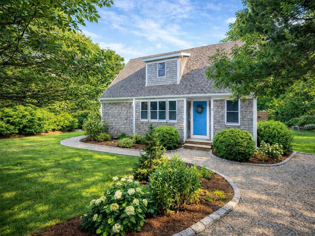 View More Information on Property Id 18520