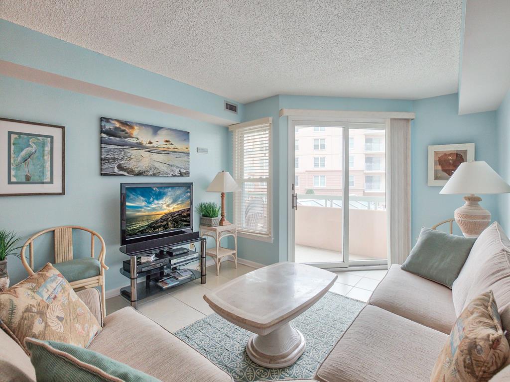 9901 Seapointe Blvd., Wildwood Crest Unit: 310 Floor: 3rd 9901 Seapointe Blvd., Wildwood Crest Unit: 310 Floor: 3rd