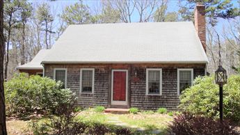 View More Information on Property Id 18701