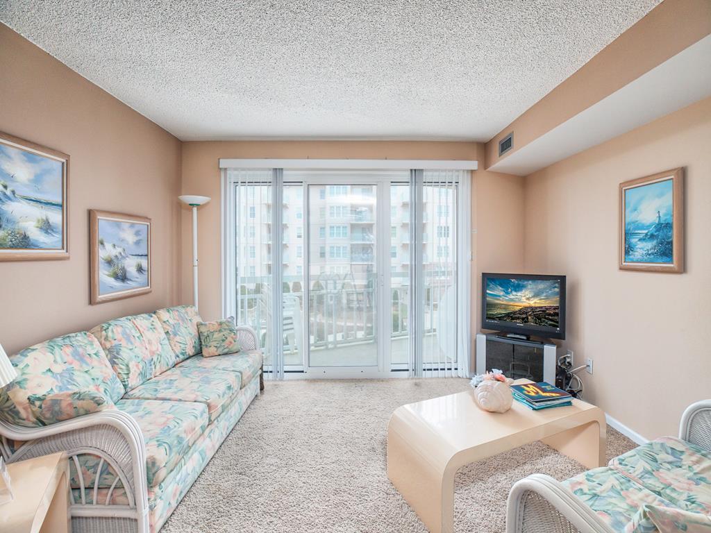 9905 Seapointe Blvd, Wildwood Crest Unit: 405 Floor: 4th 9905 Seapointe Blvd, Wildwood Crest Unit: 405 Floor: 4th