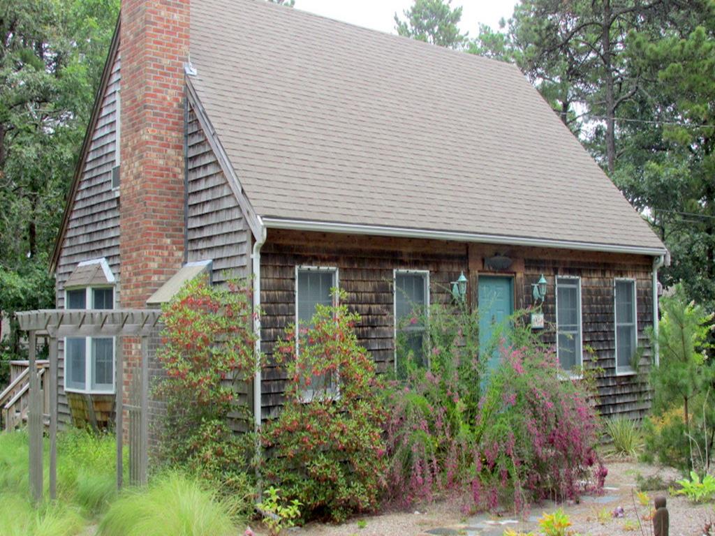 View More Information on Property Id 18758