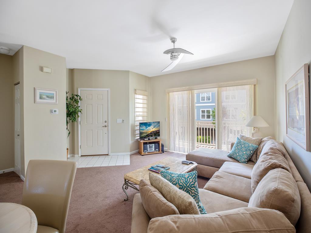 815 Turtlegut Circle, Wildwood Crest Unit: 815 815 Turtlegut Circle, Wildwood Crest Unit: 815