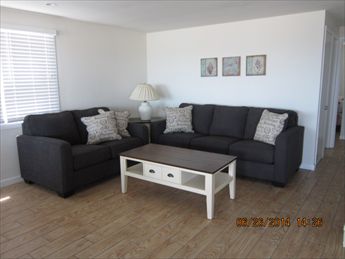 2805 S Long Beach Boulevard, Holgate Floor: 1 2805 S Long Beach Boulevard, Holgate Floor: 1
