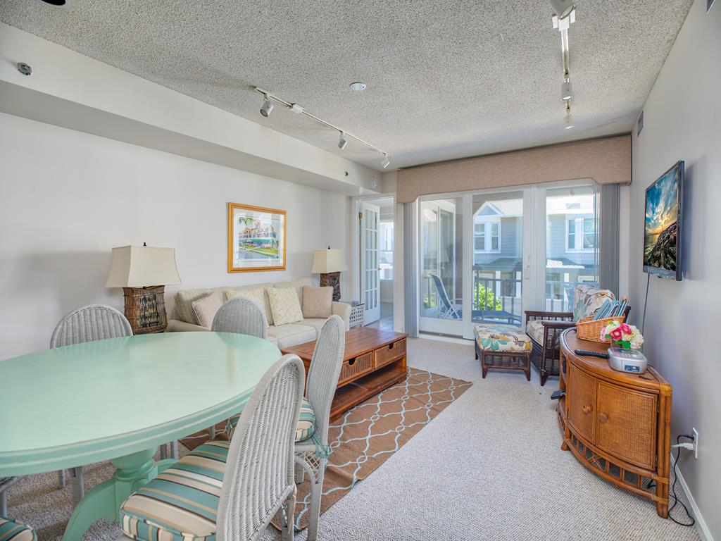 9904 Seapointe Blvd, Wildwood Crest Unit: 313 Floor: 3rd 9904 Seapointe Blvd, Wildwood Crest Unit: 313 Floor: 3rd