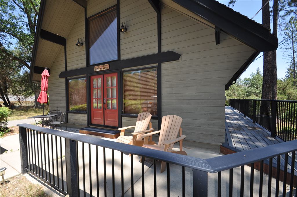 13101 Mueller Drive, Groveland Unit: 2/157 Floor: 2-level 13101 Mueller Drive, Groveland Unit: 2/157 Floor: 2-level