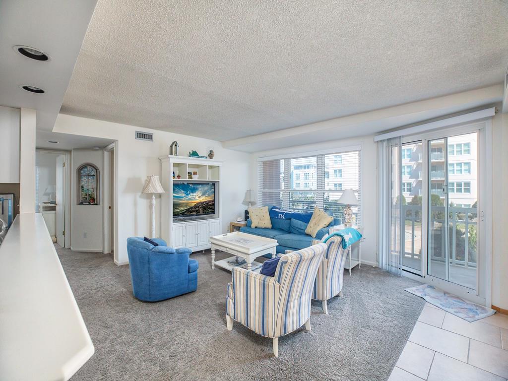 9905 Seapointe Blvd, Wildwood Crest Unit: 301 Floor: 3rd 9905 Seapointe Blvd, Wildwood Crest Unit: 301 Floor: 3rd