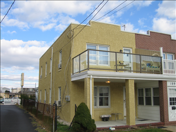 111 42nd Street, Sea Isle City 111 42nd Street, Sea Isle City
