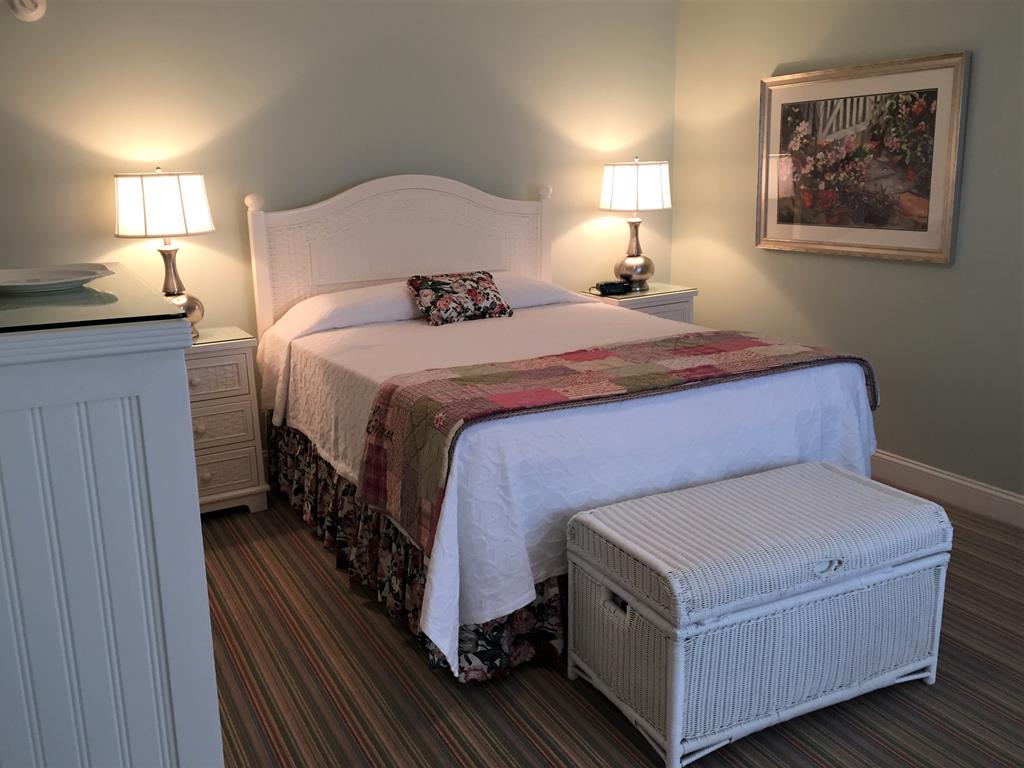 RealTimeRental Rental Property Search RealTimeRental Rental Property Search