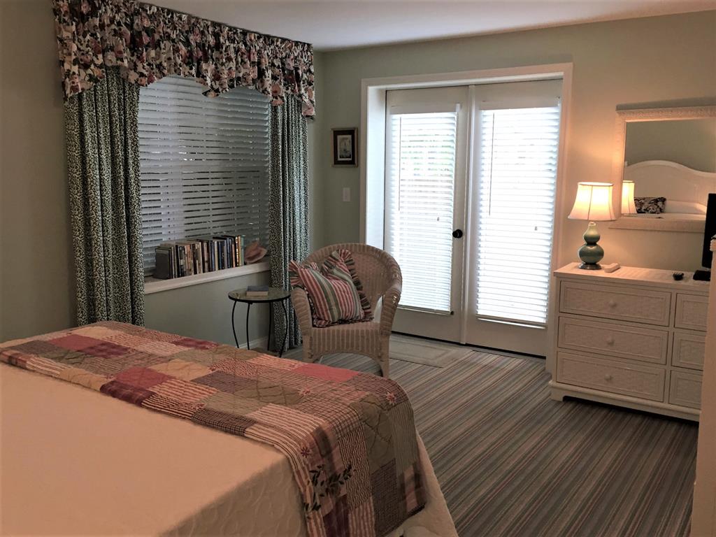 RealTimeRental Rental Property Search RealTimeRental Rental Property Search