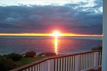 View More Information on Property Id 101956