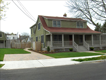 1012 Maryland Ave., Cape May 1012 Maryland Ave., Cape May