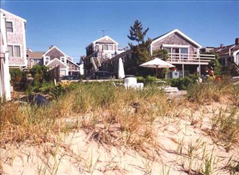 View More Information on Property Id 104833