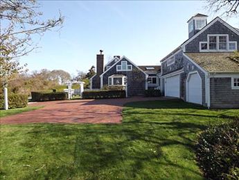 View More Information on Property Id 104977