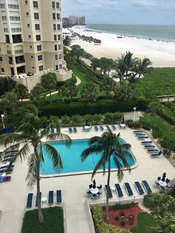 300 S Collier Blvd Royal Seafarer 701, Marco Island Unit: 701 300 S Collier Blvd Royal Seafarer 701, Marco Island Unit: 701