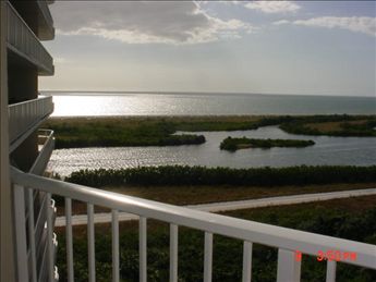 Z-440 Seaview Ct SST4 1001, Marco Island Unit: 1001 Z-440 Seaview Ct SST4 1001, Marco Island Unit: 1001