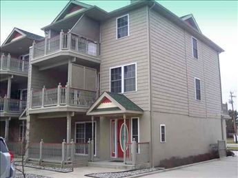 1005 Pittsburgh Avenue, Cape May Unit: 106 1005 Pittsburgh Avenue, Cape May Unit: 106