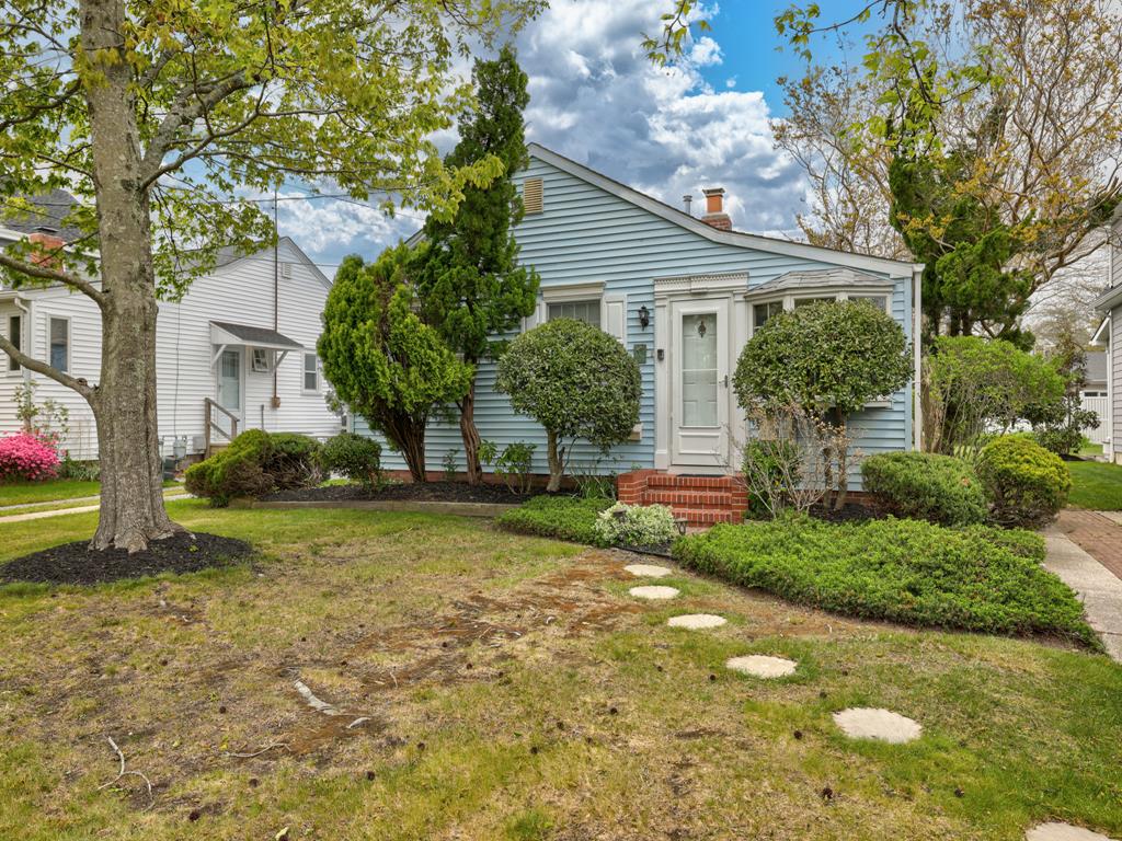 DESATNICK REAL ESTATECAPE MAY REAL ESTATE SALES AND RENTALS