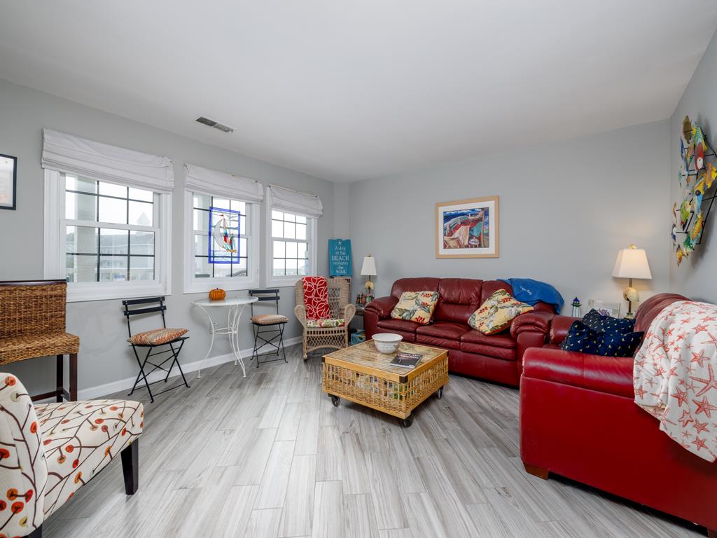 DESATNICK REAL ESTATECAPE MAY REAL ESTATE SALES AND RENTALS