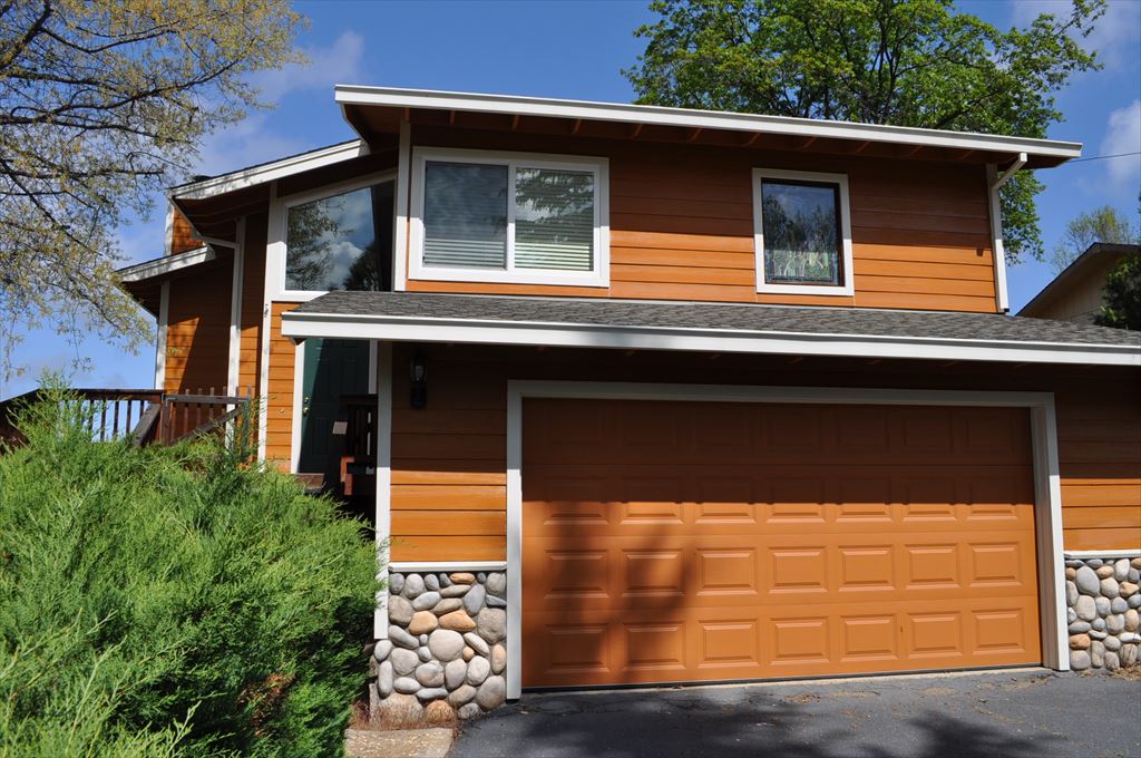 12604 Cresthaven Drive, Groveland Unit: 4/44 12604 Cresthaven Drive, Groveland Unit: 4/44