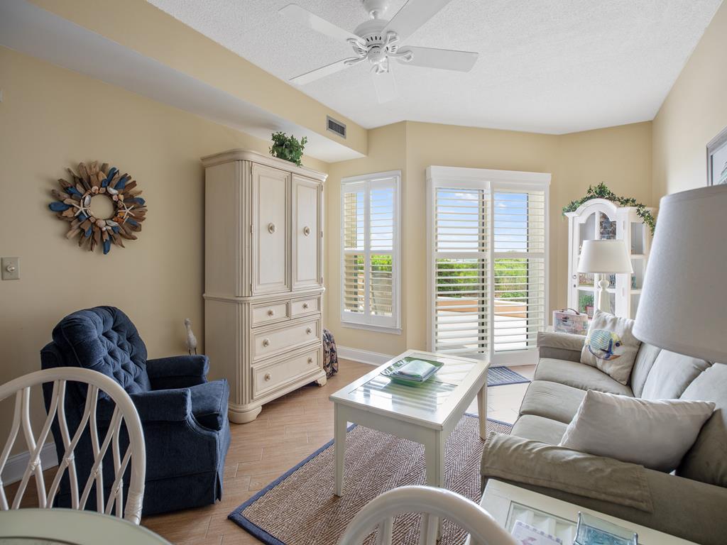 9905 Seapointe Blvd, Wildwood Crest Unit: 219 Floor: Lobby 9905 Seapointe Blvd, Wildwood Crest Unit: 219 Floor: Lobby