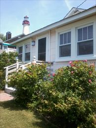 205 Lighthouse Avenue, Cape May Point 205 Lighthouse Avenue, Cape May Point