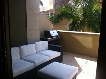 Z-9123 Strada Place, Naples Unit: 7208 Z-9123 Strada Place, Naples Unit: 7208