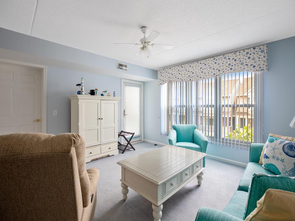 9907 Seapointe Blvd, Wildwood Crest Unit: 211 Floor: 2nd 9907 Seapointe Blvd, Wildwood Crest Unit: 211 Floor: 2nd