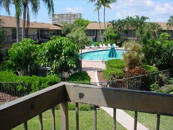 229 S Collier Blvd Seawatch 6-208, Marco Island Unit: 6-208 229 S Collier Blvd Seawatch 6-208, Marco Island Unit: 6-208