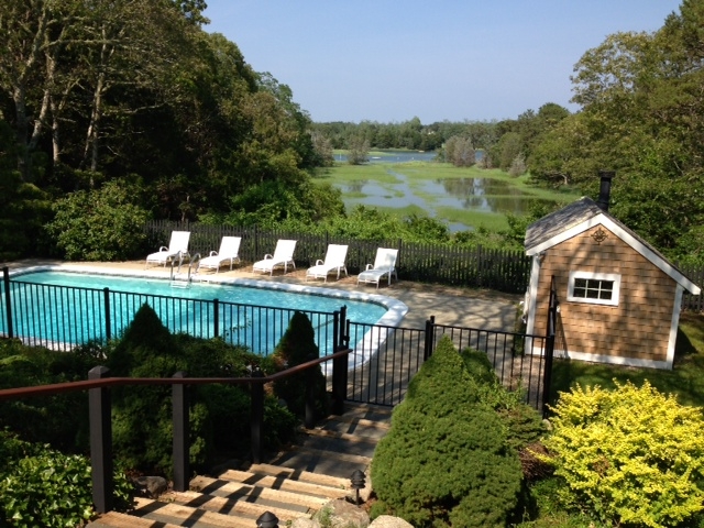 View More Information on Property Id 108972