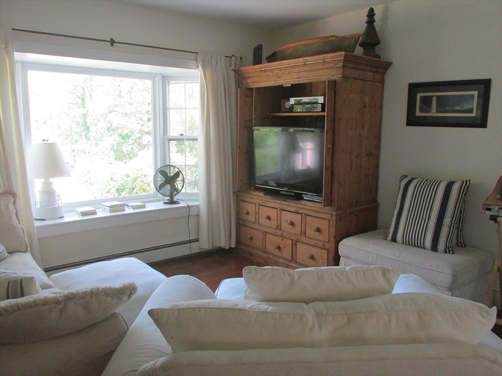 58 Keziahs Lane, Orleans, MA Directions, maps, photos and amenities