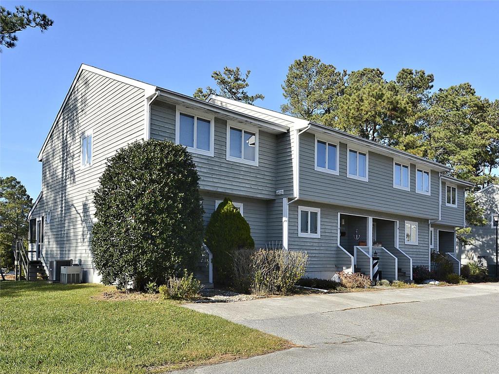 828 B Beachhaven Drive, Bethany Beach 828 B Beachhaven Drive, Bethany Beach
