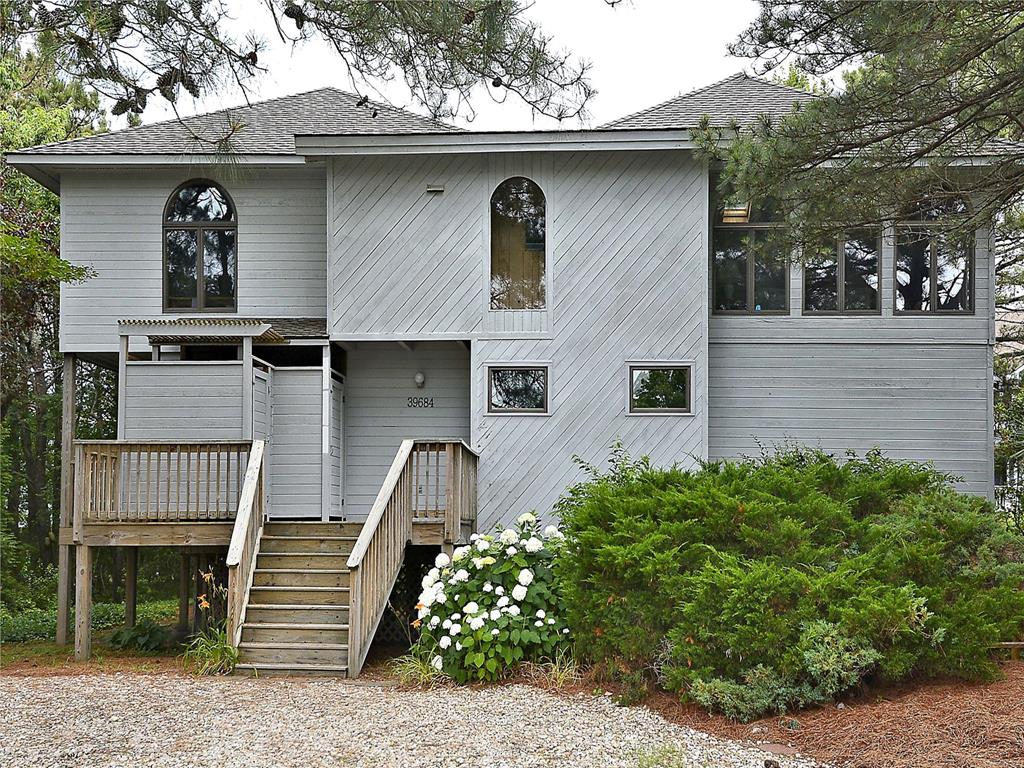 39684 Skimmer Road, North Bethany Beach 39684 Skimmer Road, North Bethany Beach