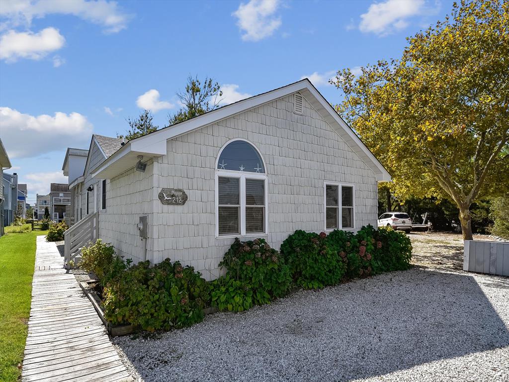 212 5th Street, Bethany Beach 212 5th Street, Bethany Beach