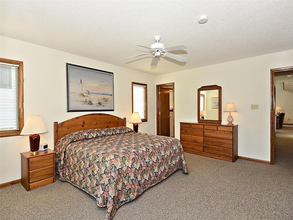 Vacation Rental in Bethany Beach