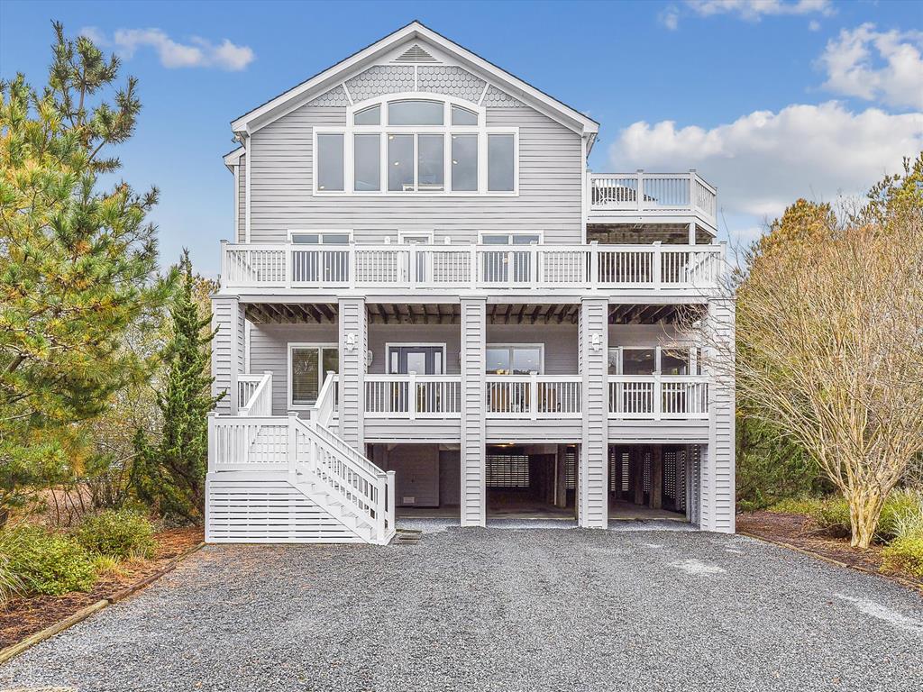 39977 Jericho Court, North Bethany Beach 39977 Jericho Court, North Bethany Beach