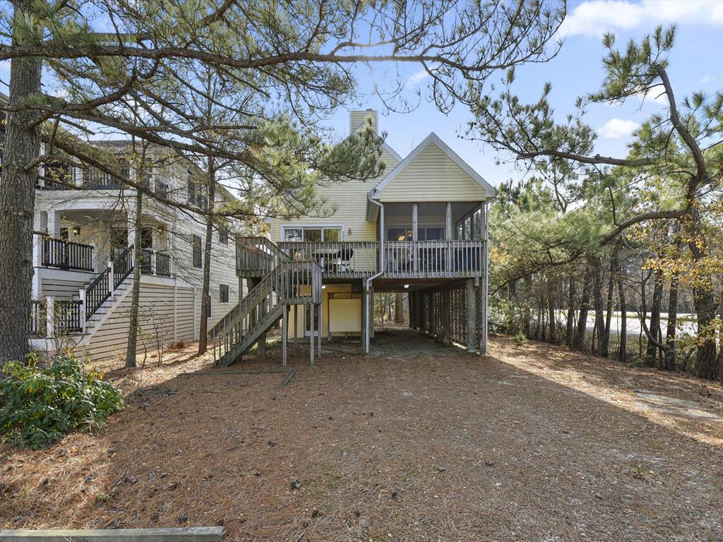 224 Oakwood, Bethany Beach 224 Oakwood, Bethany Beach