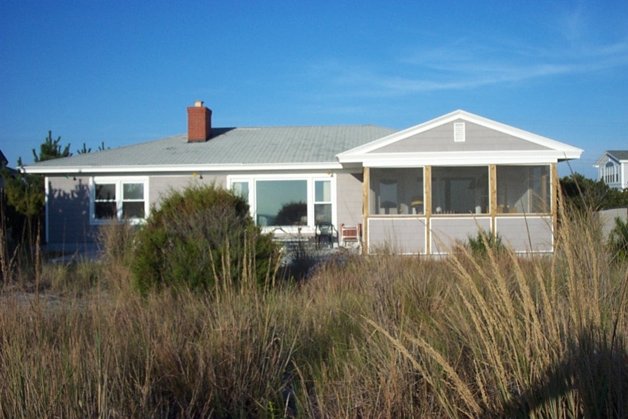 31897 Surf Road, Bethany Beach 31897 Surf Road, Bethany Beach