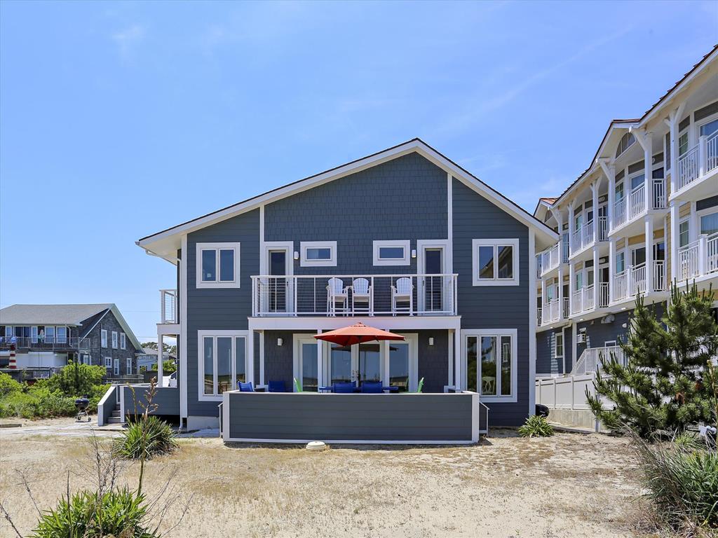 real estate one rentals