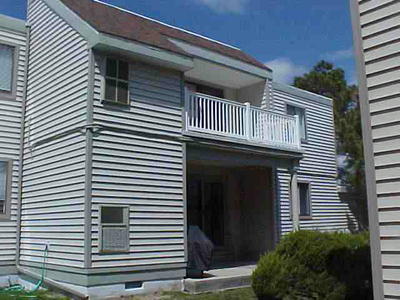 Car Rental In Ocean Grive Nj Car Rental In Ocean Grive Nj