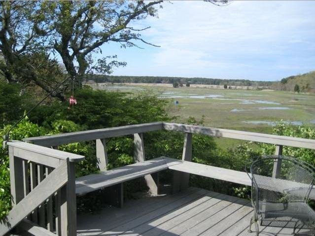 View More Information on Property Id 114027