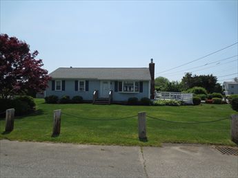 View More Information on Property Id 114451
