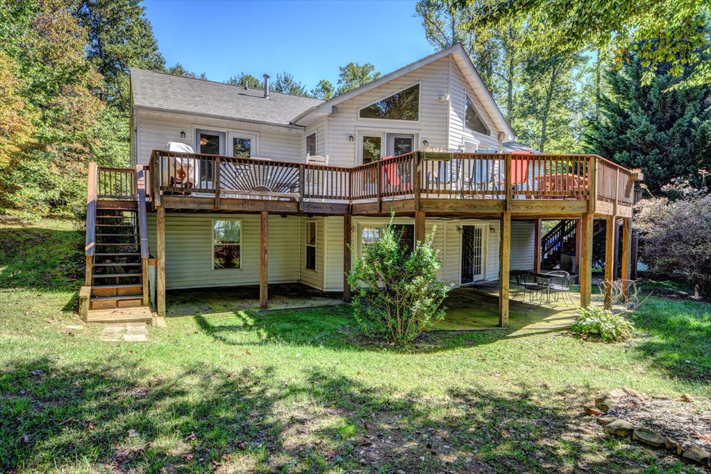 429 Cooke Lane, Bumpass 429 Cooke Lane, Bumpass