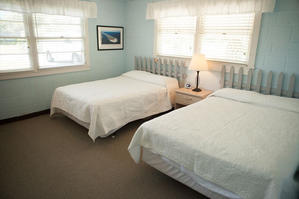 Vacation Rentals Kure Beach