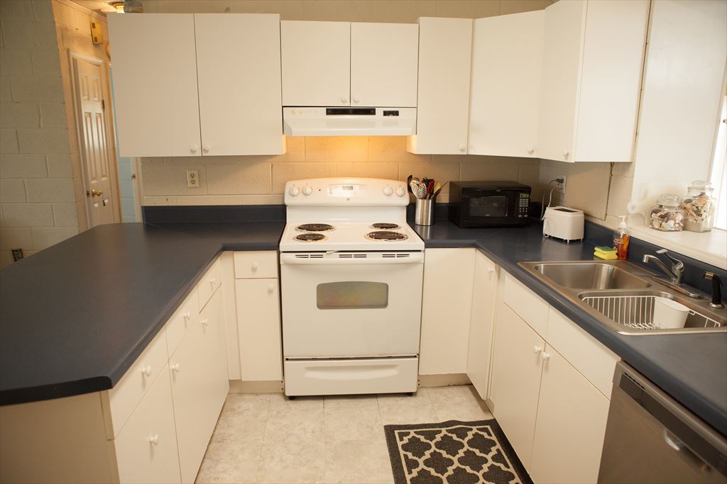 Vacation Rentals Kure Beach