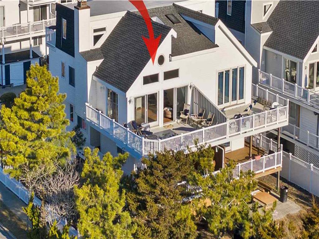 Vacation Rentals Sea Isle City