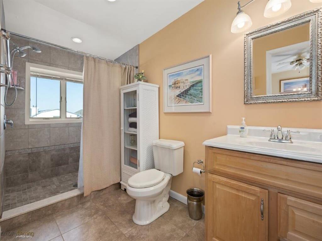 Vacation Rentals Sea Isle City