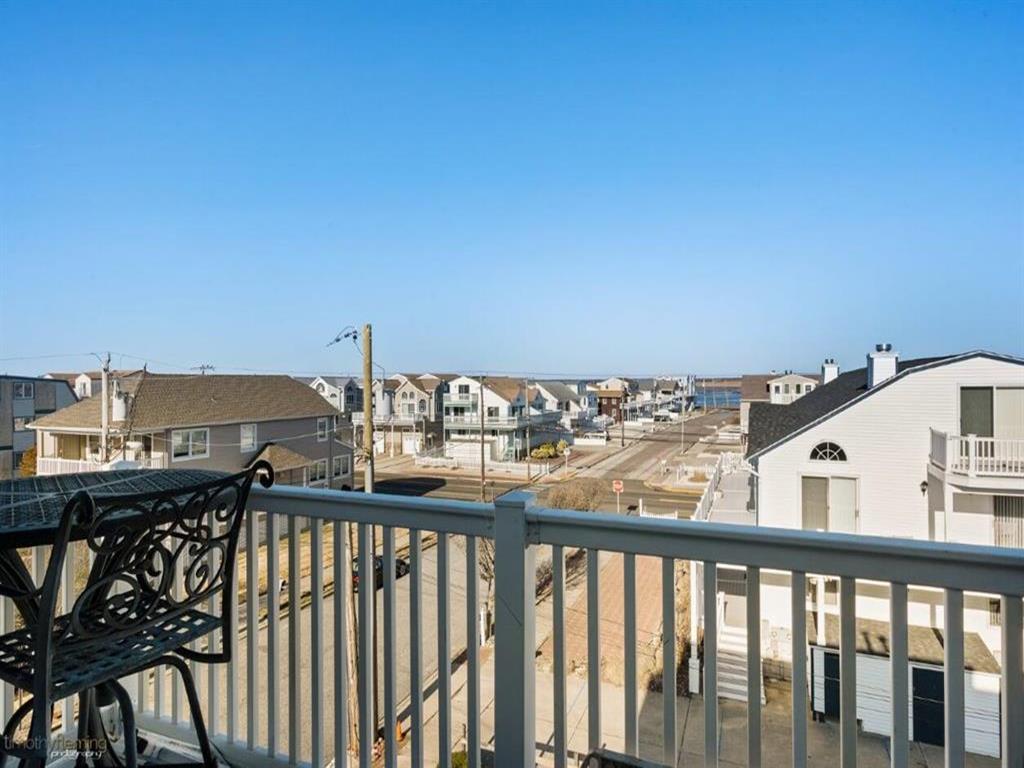 Vacation Rentals Sea Isle City