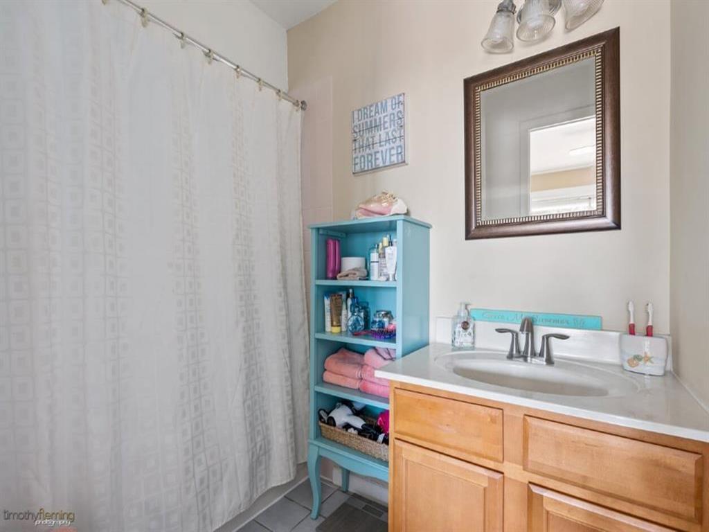 Vacation Rentals Sea Isle City