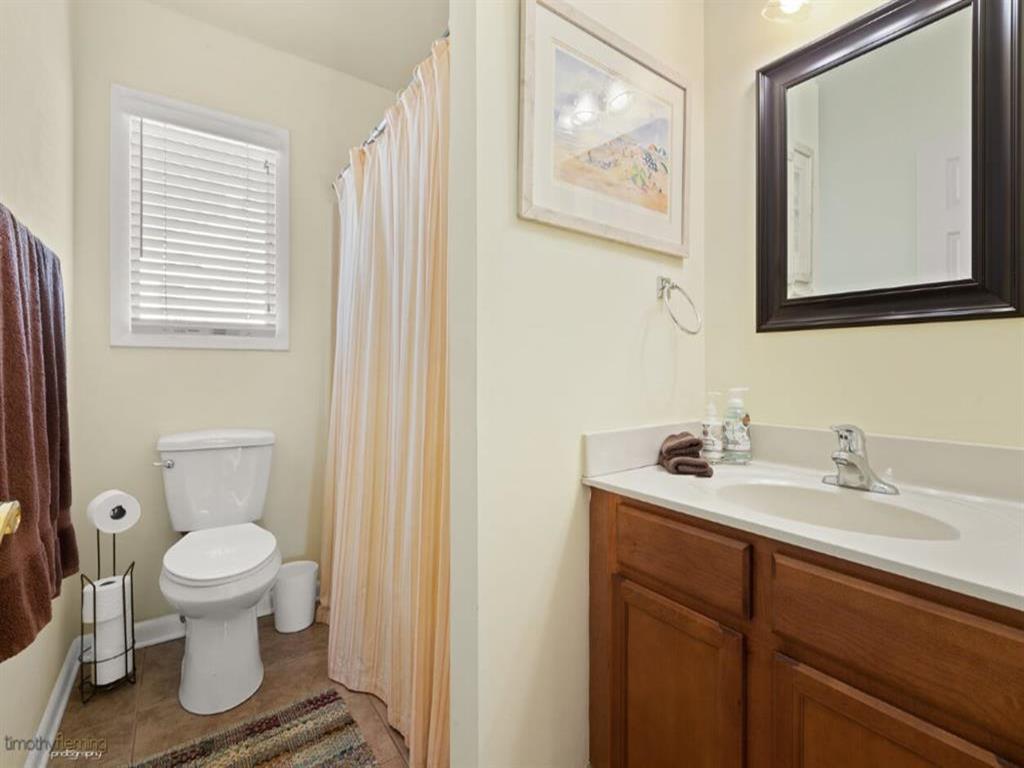 Vacation Rentals Sea Isle City